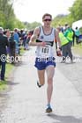 Terry O'Gara Memorial 5k Road Race, Wallsend. Photo: David T. Hewitson/Sports for All Pics